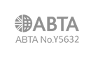 ABTA - The Travel Association