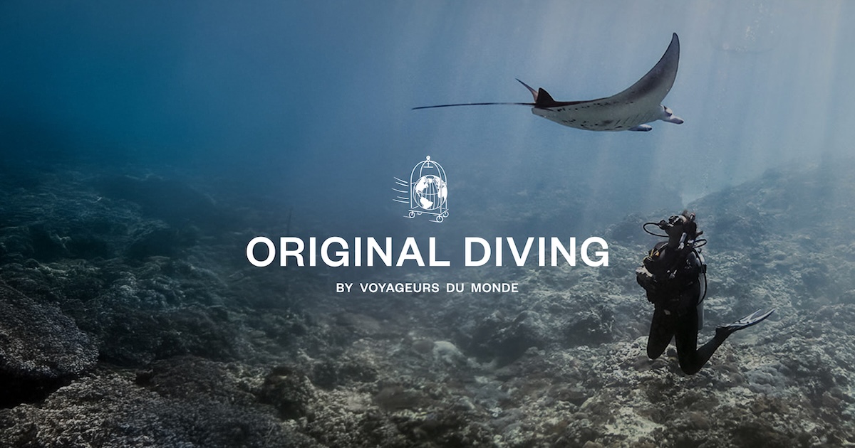 www.originaldiving.com